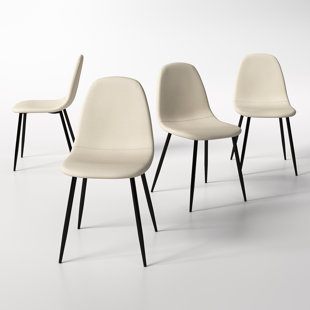 Kitchen & Dining Chairs You'll Love - Wayfair Canada